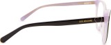 Moschino Love MOL591 807 14 57 Producto lateral
