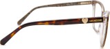 Moschino Love MOL593 2VM 16 54 21198