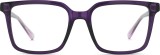 Moschino Love MOL682 B3V 18 52 Producto frontal