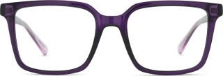 Moschino Love MOL682 B3V 18 52 Producto frontal