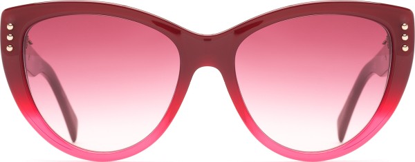 Moschino MOS018/S C9A/3X 56