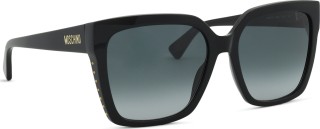 Moschino MOS079/S 807 9O 57