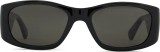Moschino MOS145/S 807 IR 55 37276