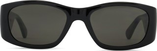 Moschino MOS145/S 807 IR 55 37276