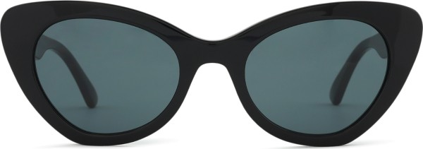 Moschino MOS147/S 807 IR 51