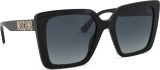 Moschino MOS172/S 807 9O 54
