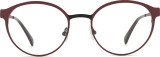 Nano Vista Aqua NAO2502 37724