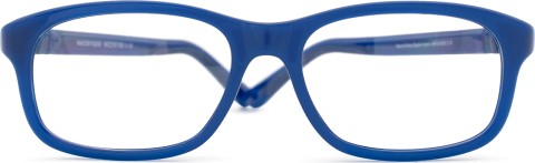 Nano Vista Arcade 3.0 NAO30102