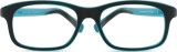 Nano Vista Arcade SC 3.0 NAO30112 48 (clip solar) 35633