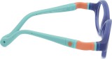 Nano Vista Baby Bunny 3.0 NAO40004 38 48945