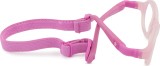 Nano Vista Baby Bunny 3.0 NAO40005 38 48952