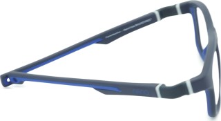 Nano Vista Backstreet NAO34401 Producto lateral
