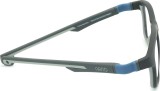 Nano Vista Backstreet NAO34402 Producto lateral