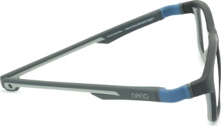 Nano Vista Backstreet NAO34402 Producto lateral
