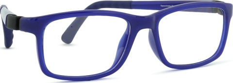 Nano Vista Basic NB04 NB0402 50