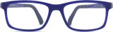 Nano Vista Basic NB04 NB0402 Producto frontal