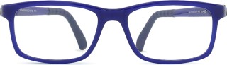 Nano Vista Basic NB04 NB0402 Producto frontal