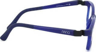 Nano Vista Basic NB04 NB0402 Producto lateral