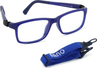 Nano Vista Basic NB04 NB0402 Producto frontal