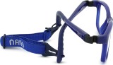 Nano Vista Basic NB04 NB0402 Gafas plegadas