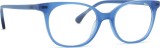 Nano Vista Cambridge SC NAO22102 48 (clip solar)
