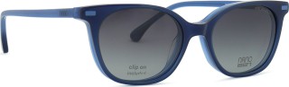 Nano Vista Cambridge SC NAO22102 48 (clip solar) 35699