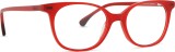 Nano Vista Cambridge SC NAO22103 48 (clip solar)