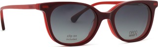 Nano Vista Cambridge SC NAO22103 48 (clip solar) 35705