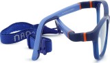 Nano Vista Camper 3.0 NAO30405 46 33180