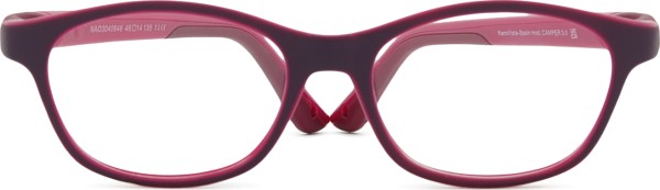 Nano Vista Camper 3.0 NAO30406