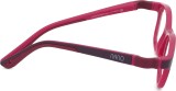 Nano Vista Camper 3.0 NAO30406 Producto lateral