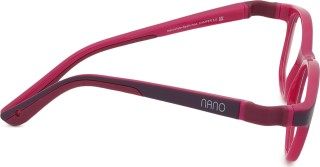Nano Vista Camper 3.0 NAO30406 Producto lateral