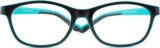 Nano Vista Camper 3.0 NAO30416 28389