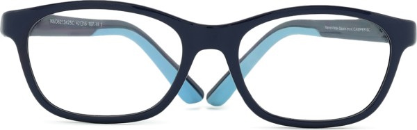 Nano Vista Camper NAO6213 42 SC (clip solar)