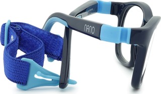 Nano Vista Camper NAO6213 42 SC (clip solar) 33998