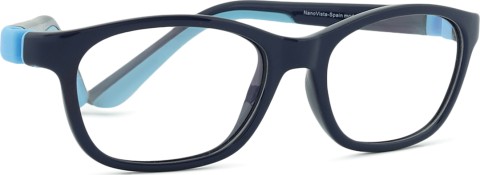 Nano Vista Camper NAO6213 42 SC (clip solar)