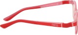 Nano Vista Camper SC 3.0 NAO30415 46 (clip solar) 39896
