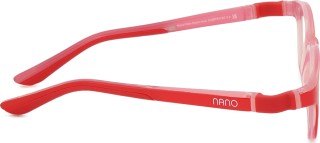 Nano Vista Camper SC 3.0 NAO30415 46 (clip solar) 39896