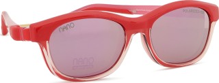 Nano Vista Camper SC 3.0 NAO30415 46 (clip solar) 39900