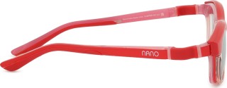 Nano Vista Camper SC 3.0 NAO30415 46 (clip solar) 39901