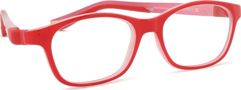 Nano Vista Camper SC 3.0 NAO30415 46 (clip solar)