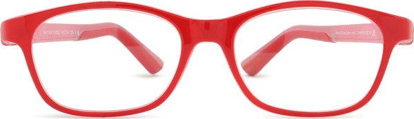 Nano Vista Camper SC 3.0 NAO30415 (clip solar)