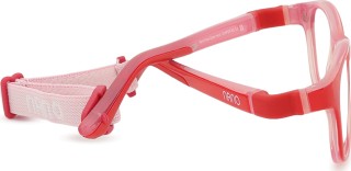 Nano Vista Camper SC 3.0 NAO30415 (clip solar) 39902