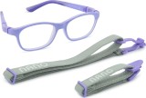 Nano Vista Camper SC 3.0 NAO30424 44 (clip solar) 38239