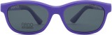 Nano Vista Camper SC 3.0 NAO30424 44 (clip solar) 38240