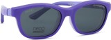 Nano Vista Camper SC 3.0 NAO30424 44 (clip solar) 38241