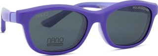 Nano Vista Camper SC 3.0 NAO30424 44 (clip solar) 38241