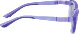 Nano Vista Camper SC 3.0 NAO30424 44 (clip solar) 38242