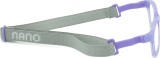 Nano Vista Camper SC 3.0 NAO30424 44 (clip solar) 38244