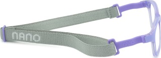 Nano Vista Camper SC 3.0 NAO30424 44 (clip solar) 38244
